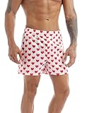 Parfait pour la lingerie de nuit, le sport, la plage, le quotidien, etc