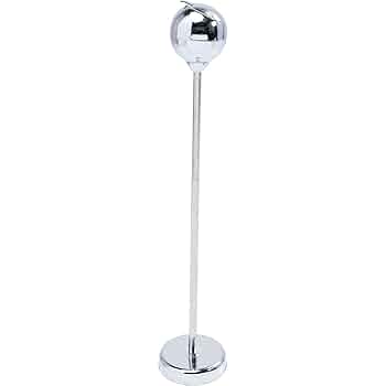 7up l Floor Standing Ashtrayセブンアップ灰皿 7up l Floor Standing Ashtrayセブンアップ灰皿 7up Metal Floor