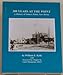 300 Years at the Point: A History of Somers Point, New Jersey [softcover] Kelly, William E.,Albert, Laura Musmanno [Sep 01, 1994] It's not Sommers Point and it's not a hardcover