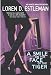 A Smile on the Face of the Tiger (Amos Walker Novels Book 14)