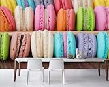 Matériau de toile à l'huile autocollant de haute qualité : Fabriqué à partir d'un substrat de toile à l'huile de haute qualité, la surface est recouverte d'une couche auto-adhésive, qui peut être décollée et collée sans colle supplémentaire. Le tissu est épais et résistant à l'usure, les couleurs sont vives et durables, il est imperméable et résistant à l'humidité et ne se décolore pas facilement.