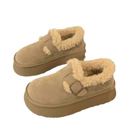 [JUI3N] �E�H�[�L���O�V���[�Y �X�G�[�h �X�j�[�J�[ ����C ���f�B�[�X �H�~ ���N�� �g���� �J�W���A�� �����C �J�[�L ����~�� �Ռ��z�� ���� �y�� �\�t�g �t���b�g�V���[�Y �����₷�� �V���v�� �g���x�� �ʊw �I�t�B�X �~�p 23.5cm