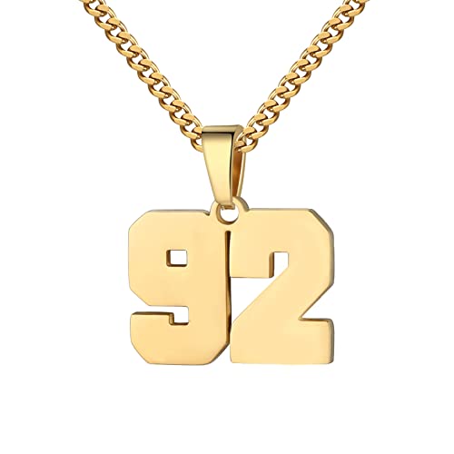 AX[g W[W[ io[ lbNX 0-99 jp - XeXX`[`F[ 22+2C` p[\iCY `[ y_g - CXs[V^oXPbg{[ 싅 tbg{[ WG[ Mtg, XeX|, 