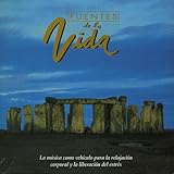 Divucsa Music
