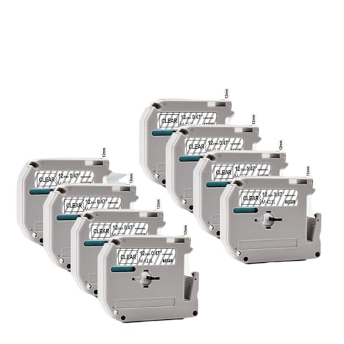 3?10pk�~�b�N�X�J���[M-K231���x�����{���݊�����M���{��M231 MK231 M-231���x�����[�J�[�Ƃ̓���(8PK Black on Clear)
