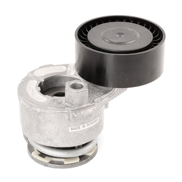 Cinghia Poly-V STARK Per KIA Rio, Hyundai I20 E Altri Modelli - Tendicinghia Di Ricambio - Foto 4