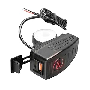 41pygmcwobl. sl500 . ss300