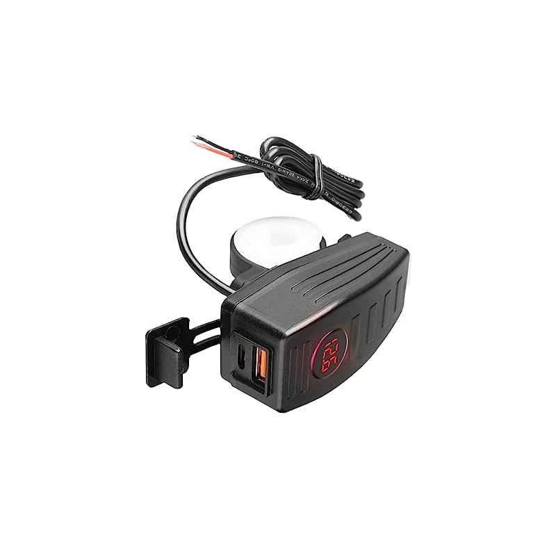 41pygmcwobl. sl500 . ss800