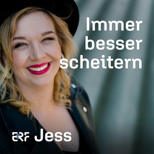 Page de couverture de Dranbleiben oder gehen? Wenn Beziehungen auf der Kippe stehen