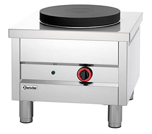 Electric Stock Pot Stove Amazon Co Uk