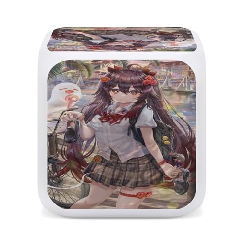 �ڊo�܂����v VTUBER JK ���q �G�`�W���ʐ^ �ĕ���-�� ���Ԃǂ���ɋN���� �v���[���g ���@�\ �J���[�`�F���W �G�� ���킢�� ���Ԃ����߂� ���ԉ��x�_�u���\�� �z�ϐF