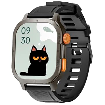 mountain bike smart watch