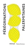  Pérégrinations palermitaines