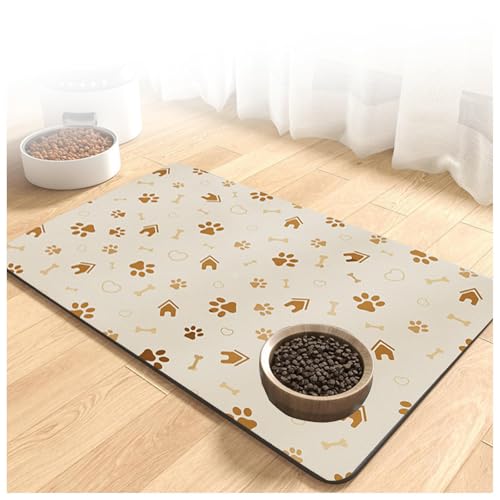 L  H}bg, z ~ ~ h ȒP 􂦂 ې  }bg ybg}bg h up   ^Lp,D-19X31in(50X80cm)