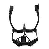 fit für B M W K72 (F 650 GS F 800 GS) 2006-2018