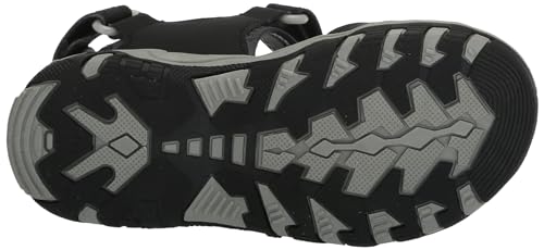 Eddie Bauer Unisex-Child Athletic Sandal4