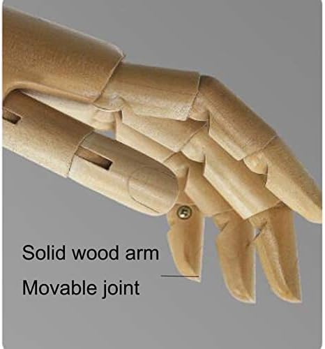 Amazon.co.jp: トルソーマネキンスタンド、女性マネキントルソー、高さ