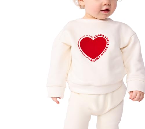Vêtements Petit Bateau Cadeau pour Accessoires - vue 6