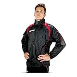 RIVENDITORE UFFICIALE ZEUS E LEGEA