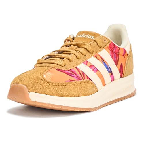 Image of Adidas Womens Run 70s 2.0
