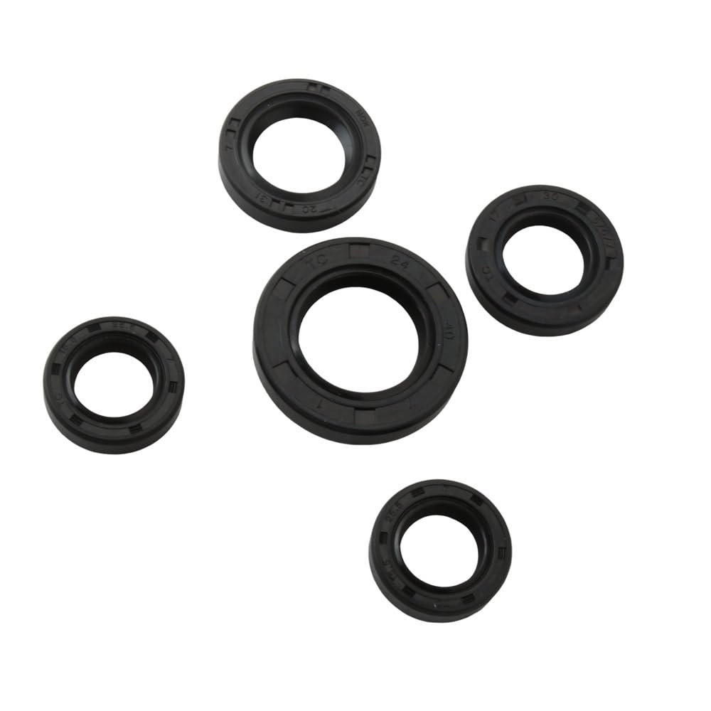 Amazon | AF16 TACT AF17 AF18 AF27 AF28 AF34 AF35 ZX 50cc 4