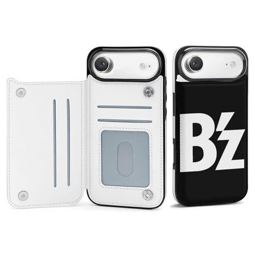 iPhone 17 Air pP[X 蒠^ B'z bNoh iPhone 17 AirJo[ ACtH17/17 Air/17Pro/17Pro Maxp X}zP[X z^ J[h[ X^h@\ ϏՌ y E₷ Yی