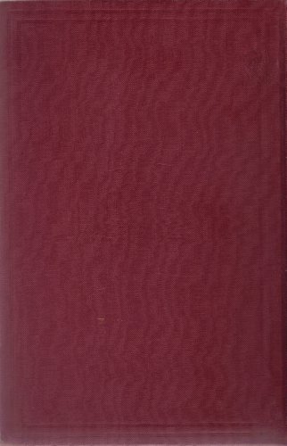 Morals and Dogma of the Ancient and Accepted Sc... B000F1CDMM Book Cover