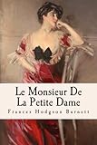Le Monsieur De La Petite Dame