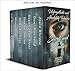Secretos y Detectives Inolvidables y Absolutamente Fabulosos (Los Inolvidables nº 9) (Spanish Edition)