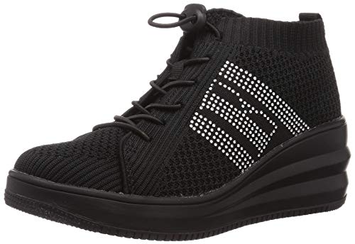 Amazon Co Jp Elle Sports エルスポーツ シューズ バッグ