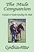 The Mule Companion: A Guide to Understanding the Mule