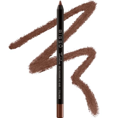 Bissú Tintaline Eyeliner 25 Colores Vivos miniatura 1