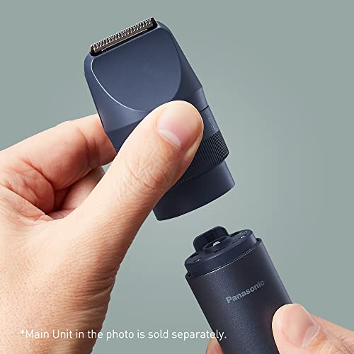 Accessorio per rifinitore Multishape PANASONIC ER-CTN1-A301 - 5