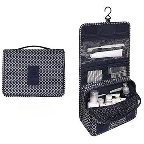 gxnMOʗpLbgXg[WCNAbvI[KiCU[A܂肽ݎCNAbv|[`AVjtbNV[obO (B)