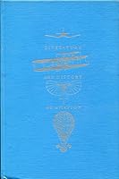 History of the United States Naval Aviation (Literature & History of Aviation Series) 0405037821 Book Cover