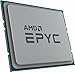 AMD Epyc 7742 Processor 2.25 Ghz 256 Mb L3, 100-000000053