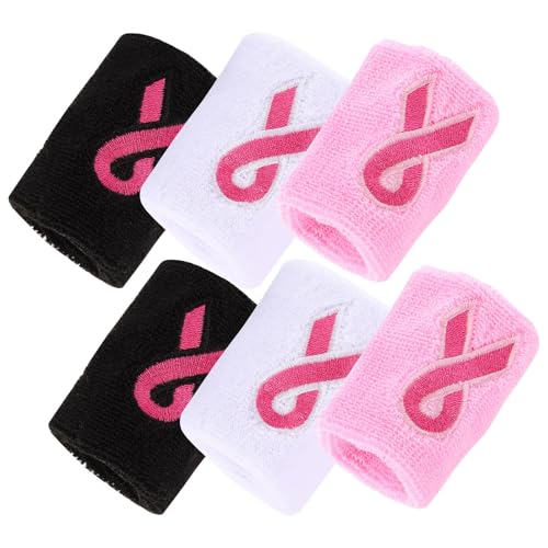 NUOLUX 3g [peX|[cXgoh yʂȎT|[^[ tbg{[oXPbg{[ [X^pی