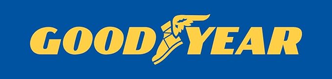 Kit de Seguridad Invernal Goodyear GY3006 para Auto miniatura 3