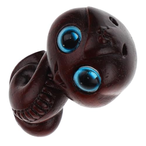 [GARIOUANS] �h�ؐ��~�j�֒u�� �����Ɋ�Â��K�^�̊��x���� �N���X�^���ڏ���t�� ���@�\�y���_���g �L�[�`�F�[�� �X�}�z�`���[�� �o�b�O�A�N�Z