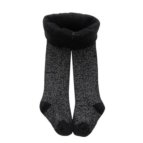 LbY^Cc ̎q MX K[Y XgbLO q pXg   Ԃ ^Cc r H~ N  ۉ h ʊw 7FIׂ