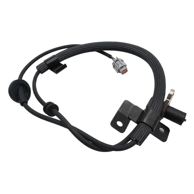 Capteur vitesse de roue ABS avant droit 47910-0L700 pour Berline Maxima 1997-1999