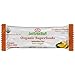 Betty Lou's Inc. Bar, Og, Fruit&Veggie, 1.50-Ounce (Pack of 12)