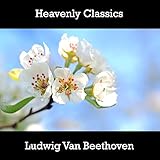 ludwig classic maple snare 14x5  Heavenly Classics Ludwig Van Beethoven