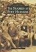 Seabees at Port Hueneme, The (CA) (Images of America)