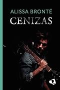 Cenizas