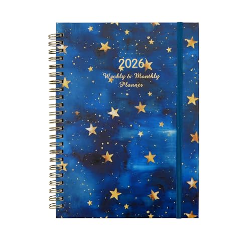 2026 fC[/EB[N[/}X[ vi[ W[iO m[gubN n[hJo[ J_[ vi[ w ItBX [J[⃉C^[p