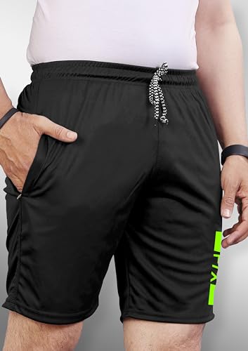Image of FTX Men's Boxer Shorts