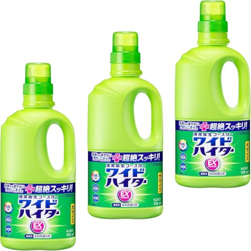 ChnC^[dwp[ {930ml lւ820ml ܂ƂߔZbg {IWiڂt ({̂RZbg)