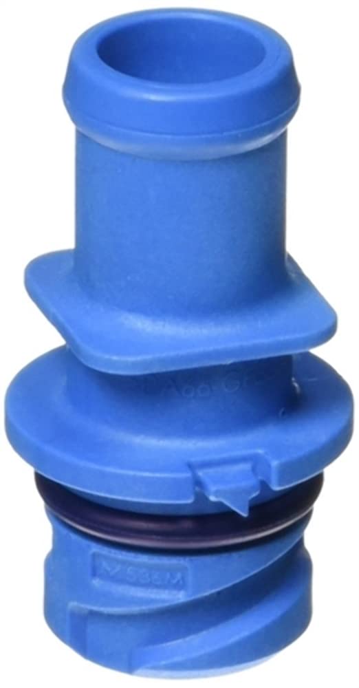 Amazon.com: Ford 2L3Z-6A666-AA Genuine Valve Assembly : Automotive