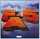 Fa-5 [Vinyl LP]